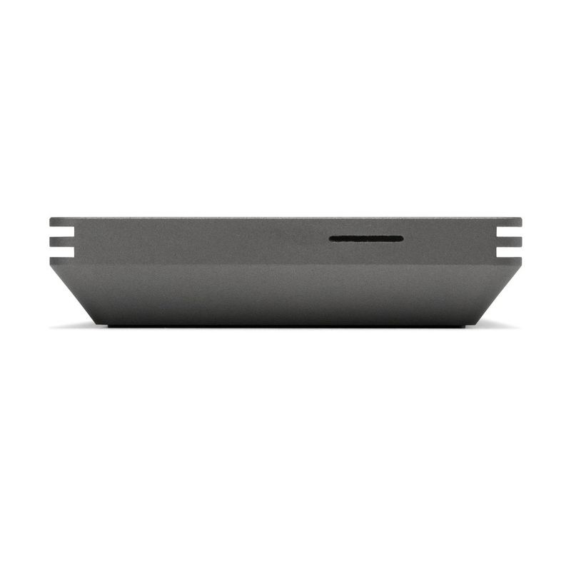 OWC-Envoy-Pro-FX-1000-GB-Nero--OWC-1.0TB-Envoy-Pro-FX-Thunderbolt-3--USB-C-Portable-NVMe-SSD-up-to-2800MB-s-