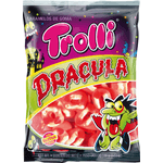 Casa del Dolce TROLLI DRACULA 100gr