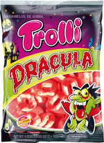 Casa-del-Dolce-TROLLI-DRACULA-100gr