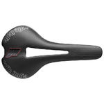 Selle-Italia-Flite-TM-Flow-Corsa-su-strada-Unisex-Sellino-per-bicicletta