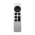 Apple Siri Remote (-SIRI REMOTE)