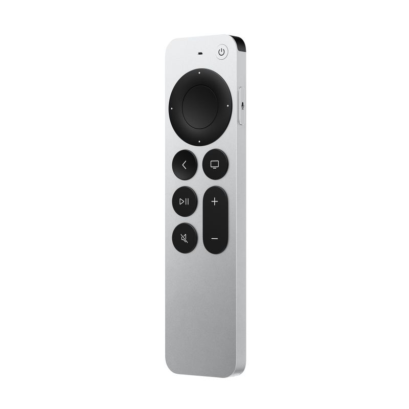 Apple-Siri-Remote---SIRI-REMOTE-