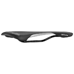 Selle-Italia-Flite-TM-Flow-Corsa-su-strada-Unisex-Sellino-per-bicicletta