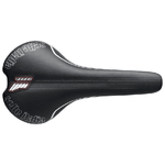 Selle Italia Flite Uomo