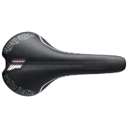 Selle-Italia-Flite-Uomo