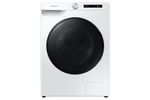 Samsung-WD90T534DBW-S3-lavasciuga-a-caricamento-frontale-Ecodosatore-9-6-kg-Classe-B-E-1400-giri-min-Porta-nera---Panel-bianco