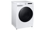 Samsung-WD90T534DBW-S3-lavasciuga-a-caricamento-frontale-Ecodosatore-9-6-kg-Classe-B-E-1400-giri-min-Porta-nera---Panel-bianco