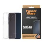 Custodia-rigida-PanzerGlass-con-D3O-per-Samsung-Galaxy-A54-5G-trasparente