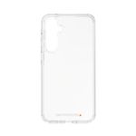 Custodia-rigida-PanzerGlass-con-D3O-per-Samsung-Galaxy-A54-5G-trasparente