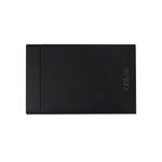 Custodia-ACT-AC1215-per-stazioni-operative-Custodia-HDD-SSD-Nero-25-