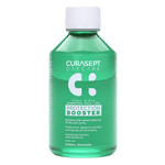 Curasept Daycare Protection Booster Herbal Invasion Collutorio 250mL