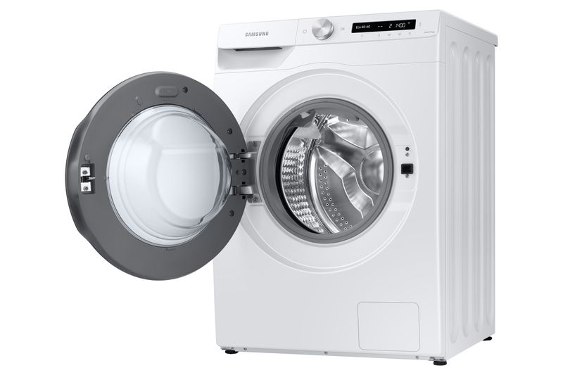 Samsung-WD90T534DBW-S3-lavasciuga-a-caricamento-frontale-Ecodosatore-9-6-kg-Classe-B-E-1400-giri-min-Porta-nera---Panel-bianco