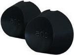 Arlo-VMA5001-10000S-security-cameras-mounts---housings-Monte--Arlo-Magnetic-Wall-Mounts-Black-