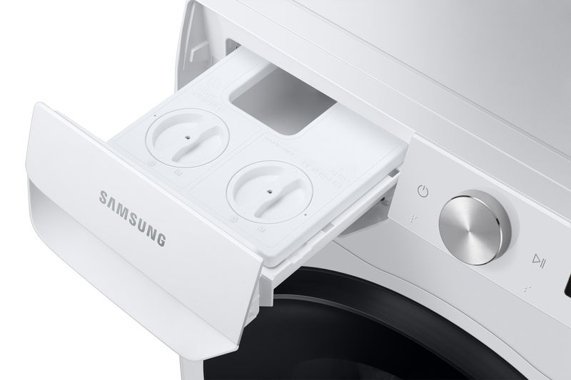 Samsung-WD90T534DBW-S3-lavasciuga-a-caricamento-frontale-Ecodosatore-9-6-kg-Classe-B-E-1400-giri-min-Porta-nera---Panel-bianco