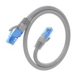 AISENS-A135-0772-cavo-di-rete-Grigio-03-m-Cat6-U-UTP--UTP-