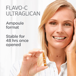 img-d85a9123-2029-4105-9dc3-c55d30c769ce.png