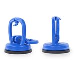 IFixit EU145023-2 strumento di riparazione di dispositivi elettronici 2 strumenti (iFixit Suction Lifter - 2 Pack)