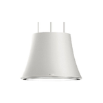 Elica-Audrey-Classic-F-49-Sospeso-Bianco-325-m³-h