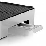 WMF-6130245125-Grill-da-tavolo-LONO-Quadro-grill-elettrico-con-superficie-grill-compatta