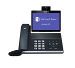 Yealink-VP59-|-Telefono-VoIP-|-touch-screen-WiFi-Bluetooth-fotocamera-1080p