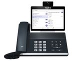 Yealink-VP59-|-Telefono-VoIP-|-touch-screen-WiFi-Bluetooth-fotocamera-1080p