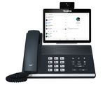 Yealink-VP59-|-Telefono-VoIP-|-touch-screen-WiFi-Bluetooth-fotocamera-1080p