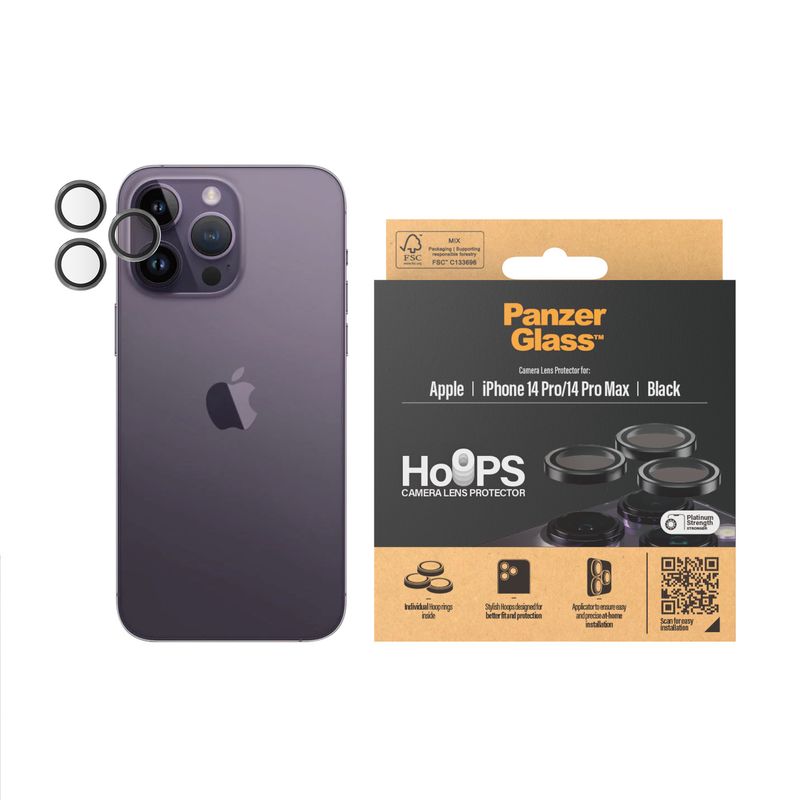 PanzerGlass-Apple-iPhone-Hoops-14-14-Pro-MaxBlack