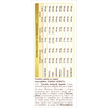 img-e0a426e9-f16d-4476-9cff-ea7e5d6cdaca.png