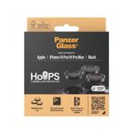 PanzerGlass-Apple-iPhone-Hoops-14-14-Pro-MaxBlack