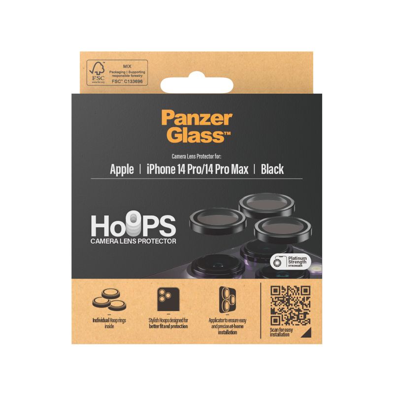 PanzerGlass-Apple-iPhone-Hoops-14-14-Pro-MaxBlack