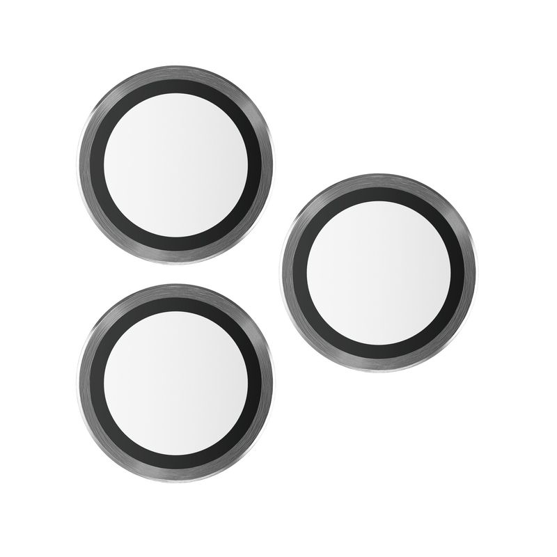 PanzerGlass-Apple-iPhone-Hoops-14-14-Pro-MaxBlack