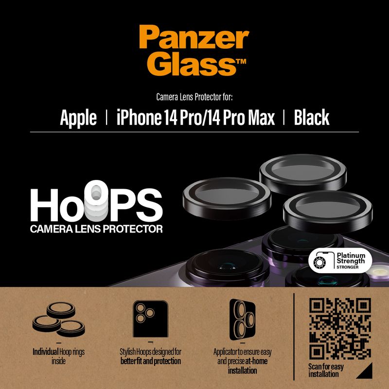 PanzerGlass-Apple-iPhone-Hoops-14-14-Pro-MaxBlack