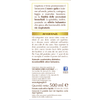 img-86dedab6-145b-494b-8995-7b2572e02264.png