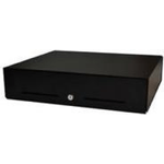 APG Cash Drawer EB237A-BL4541 cassetto per contanti Cassetto per registratore di cassa elettrico (E3000 SLIDE-OUT CASH D