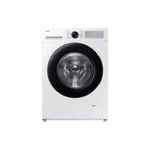 Samsung Lavatrice Crystal Clean™ 8 kg WW80CGC04DAHET