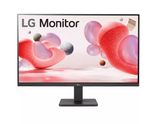 LG-27MR400-B.AEUQ-Monitor-PC-686-cm--27--1920-x-1080-Pixel-Full-HD-LED-Nero