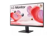 LG-27MR400-B.AEUQ-Monitor-PC-686-cm--27--1920-x-1080-Pixel-Full-HD-LED-Nero