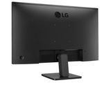 LG-27MR400-B.AEUQ-Monitor-PC-686-cm--27--1920-x-1080-Pixel-Full-HD-LED-Nero