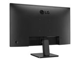 LG-27MR400-B.AEUQ-Monitor-PC-686-cm--27--1920-x-1080-Pixel-Full-HD-LED-Nero