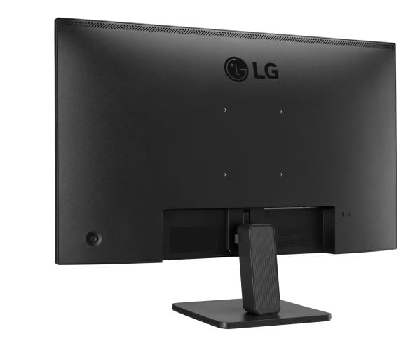 LG-27MR400-B.AEUQ-Monitor-PC-686-cm--27--1920-x-1080-Pixel-Full-HD-LED-Nero