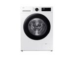 Samsung-WW11DG6B25LKU3-lavatrice-Caricamento-frontale-11-kg-Bianco