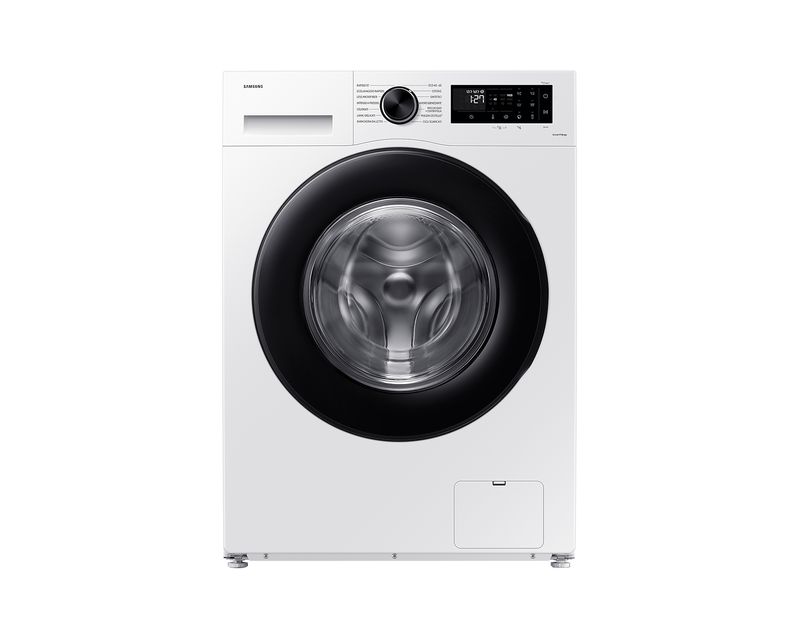 Samsung-WW11DG6B25LKU3-lavatrice-Caricamento-frontale-11-kg-Bianco