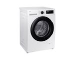 Samsung-WW11DG6B25LKU3-lavatrice-Caricamento-frontale-11-kg-Bianco