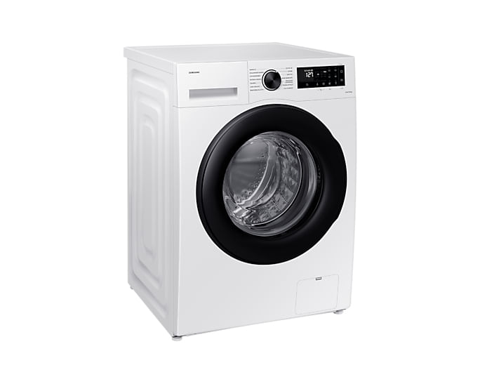 Samsung-WW11DG6B25LKU3-lavatrice-Caricamento-frontale-11-kg-Bianco