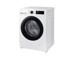 Samsung-WW11DG6B25LKU3-lavatrice-Caricamento-frontale-11-kg-Bianco