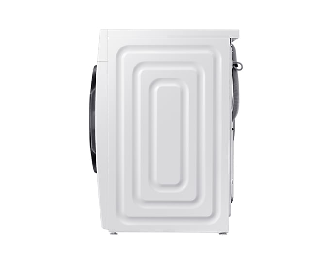 Samsung-WW11DG6B25LKU3-lavatrice-Caricamento-frontale-11-kg-Bianco