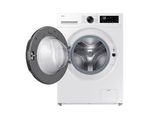 Samsung-WW11DG6B25LKU3-lavatrice-Caricamento-frontale-11-kg-Bianco