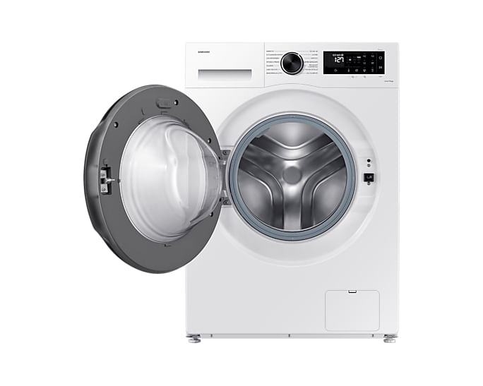 Samsung-WW11DG6B25LKU3-lavatrice-Caricamento-frontale-11-kg-Bianco