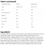 img-49443a95-5ea9-4b4f-888e-1d690d3412ee.png