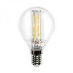 V-TAC-VT-1996-Lampadina-LED-E14-4W-MiniGlobo-Filamento-P45---Bianco-naturale-4000K---SKU-4425